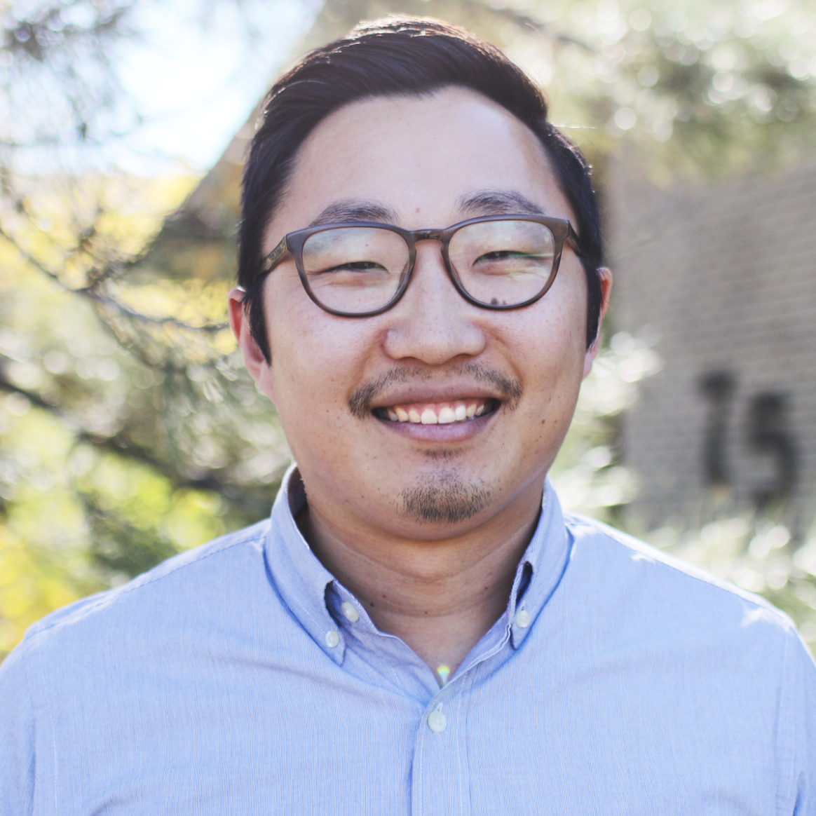 Keenan van de Boogaard